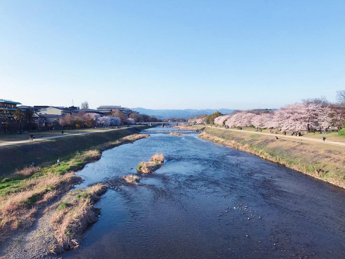 鴨川 栄の屋 Kamo River Machiya Halo House Kyoto Eksteriør bilde
